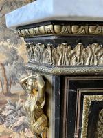 Item Additional Image