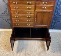 Item Additional Image