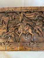 Item Additional Image