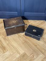 Item Additional Image