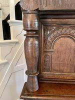 Item Additional Image