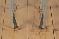 Pair of French Painted Bedside Cabinets / Tables (6 of 8) Pair of French Painted Bedside Cabinets / Tables (6 of 8)
