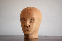 Wooden Milliners Hat Mould C1920 (2 of 11) Wooden Milliners Hat Mould C1920 (2 of 11)