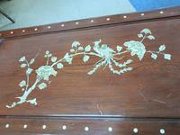 Chinese Camphor Chest (9 of 9) Chinese Camphor Chest (9 of 9)