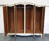 Item Additional Image