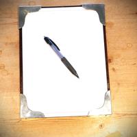 Item Additional Image