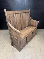 Item Additional Image
