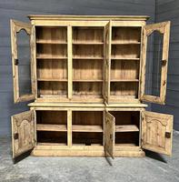 Item Additional Image
