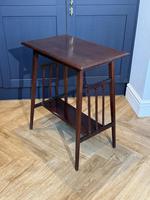 Item Additional Image