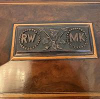 Item Additional Image