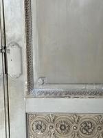 Lovely Pair of 19th Century French Chateau Doors (13 of 17) Lovely Pair of 19th Century French Chateau Doors (13 of 17)