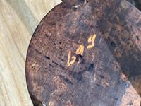 Item Additional Image