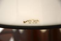 Large Vintage Italian Table Lamp by Harvey Guzzini (5 of 9) Large Vintage Italian Table Lamp by Harvey Guzzini (5 of 9)