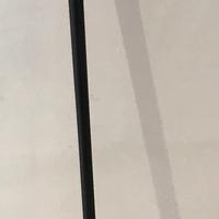 Walking Stick Sword Stick with Silver Collar Hallmarked Birmingham 1918 (11 of 29) Walking Stick Sword Stick with Silver Collar Hallmarked Birmingham 1918 (11 of 29)