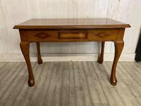 Stunning Arts & Crafts Desk (4 of 10) Stunning Arts & Crafts Desk (4 of 10)
