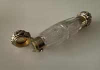 Item Additional Image