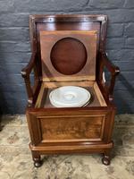 Item Additional Image