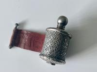 Item Additional Image