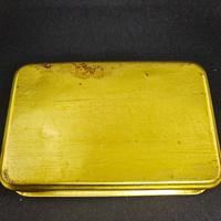 Princess Mary Gift Tin (3 of 7) Princess Mary Gift Tin (3 of 7)