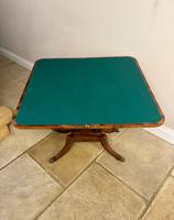 Item Additional Image