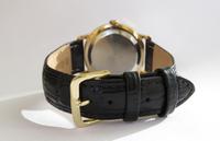 Gents 1970s Sekonda wrist watch (3 of 4) Gents 1970s Sekonda wrist watch (3 of 4)