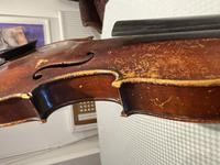 Item Additional Image