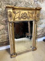 Item Additional Image