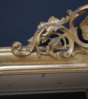 Item Additional Image