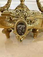 Item Additional Image