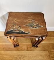 Item Additional Image