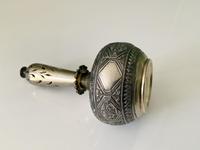 Item Additional Image
