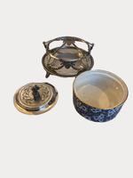 Item Additional Image