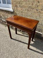 Item Additional Image