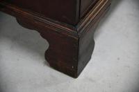 Antique Mahogany Chest of Drawers 5091734 (2 of 15) Antique Mahogany Chest of Drawers 5091734 (2 of 15)