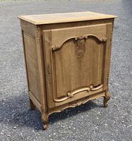 Item Additional Image