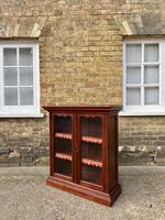 Item Additional Image