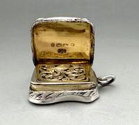 Item Additional Image