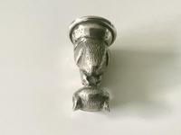 Item Additional Image