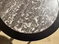 Item Additional Image Item Additional Image