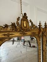 Item Additional Image