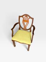Item Additional Image
