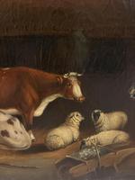 Item Additional Image