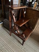 Item Additional Image