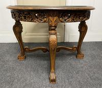 Item Additional Image