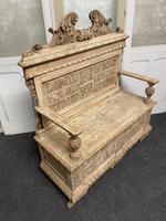 Item Additional Image