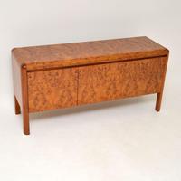 1970’s Vintage Pollard Oak Sideboard (2 of 14) 1970’s Vintage Pollard Oak Sideboard (2 of 14)