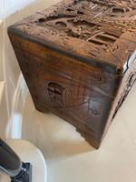 Item Additional Image