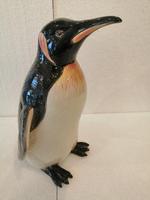 Beswick Penguin (4 of 9) Beswick Penguin (4 of 9)