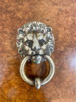 Item Additional Image