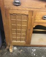 Item Additional Image